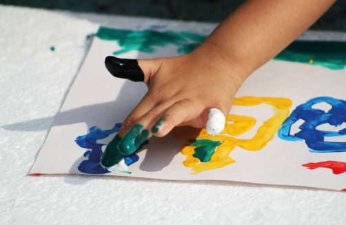 Siebensternviertel Kids Day