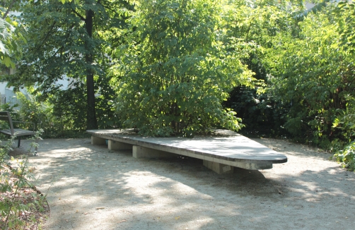 Viktor-Frankl-Park