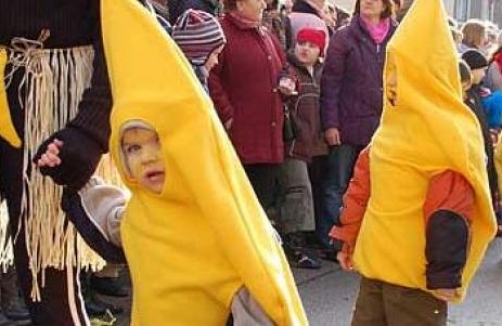 Foto: www.stadtgmuend.at