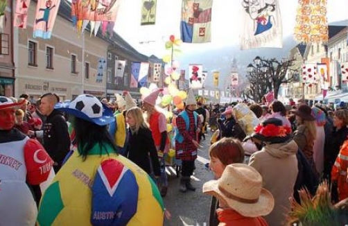 Foto: www.stadtgmuend.at