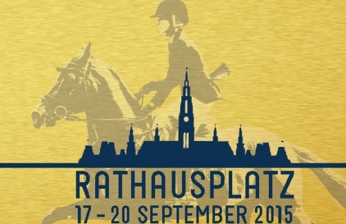 Vienna Masters am Rathausplatz