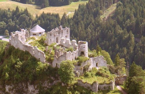 suedtirol-tirol.com