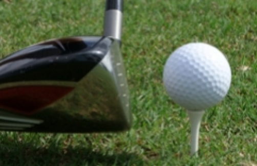 Minigolf für Kinder in Oberwart