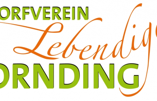 Kinderflohmarkt Ornding