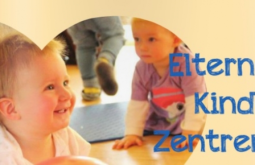 Kinderflohmarkt in Linz