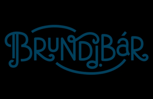 Brundibar im Next Liberty Graz