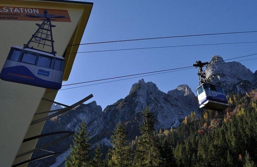 dachstein.at