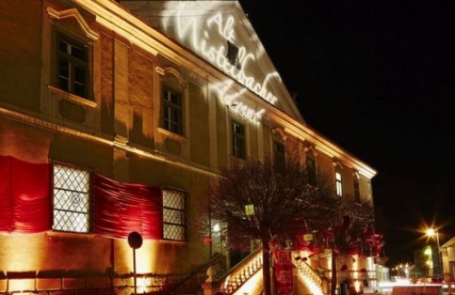 altmistelbacher-advent.at