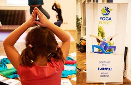 yogaplanet.at
