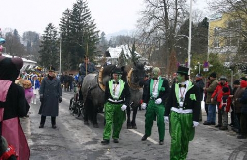gmunden.at