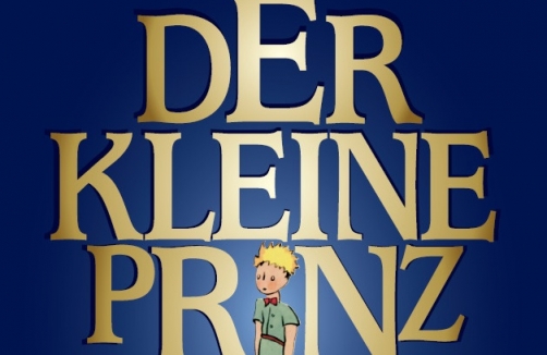 Der kleine Prinz im VAZ St. Pölten