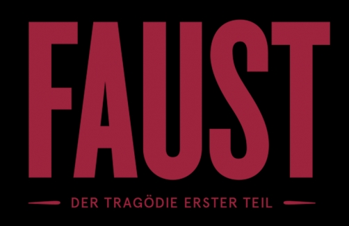 Faust im Next Liberty Graz