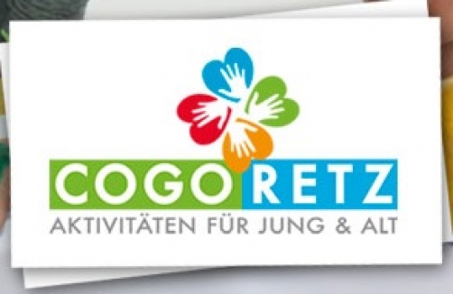 Retzer Tauschmarkt für Baby- und Kinderartikel