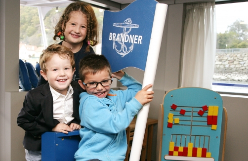 brandner.at