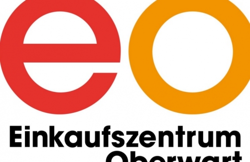 Kids Casting im EKZ Oberwart