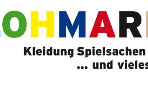 Kinderflohmarkt Dürnkrut
