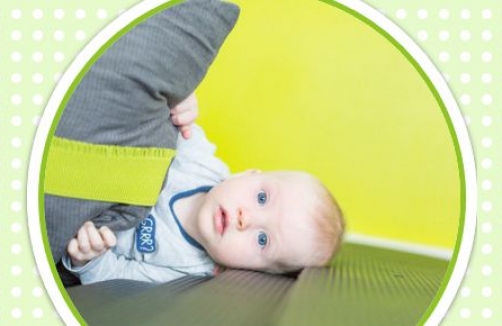 http://schwangerschaft-elternschaft.at/babycino/