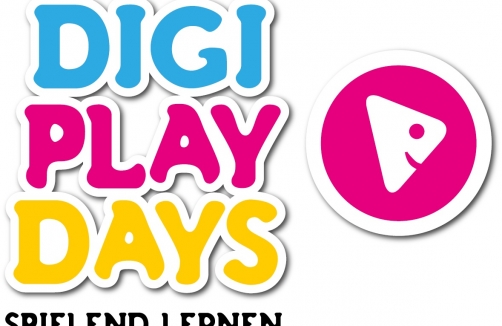 DIGI PLAY DAYS