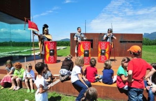 Amt der Vorarlberger Landesregierung