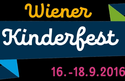 Wiener Kinderfest