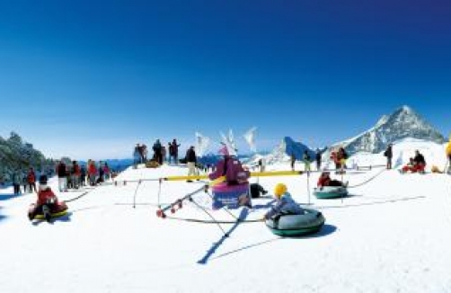 hintertuxergletscher.at