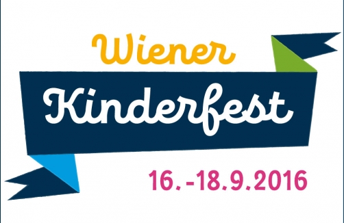 Wiener Kinderfest