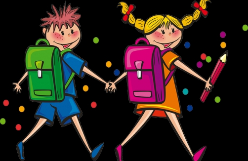Tag der Wiener Schulen