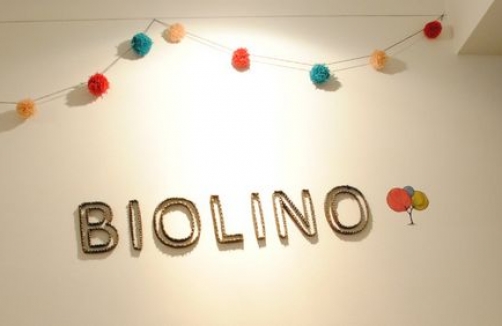 biolino.at