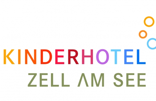 KINDERHOTEL Zell am See