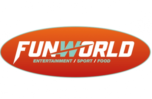 Funworld Hard