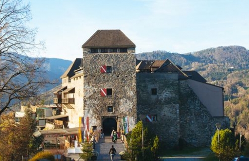 burg-oberkapfenberg.at