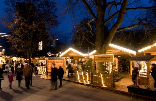 christkindlmarkt-linz.at