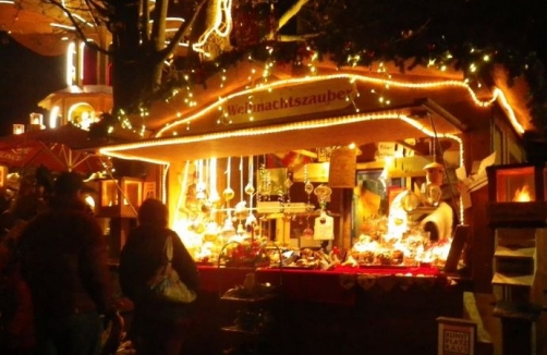 christkindlmarkt-linz.at