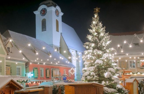 christkindlregion.com