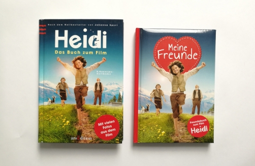 Adventkalender Gewinnspiel Tag 2