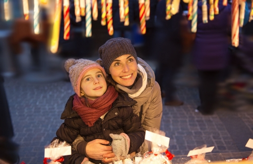 Adventkalender Gewinnspiel Tag 4