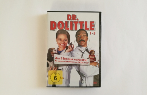 Adventkalender Gewinnspiel Tag 7