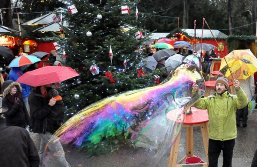 weihnachtimpark.at