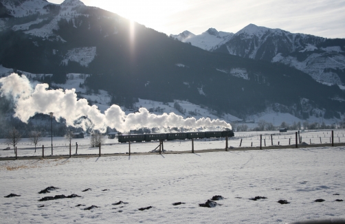 Bildergebnis für salzburger lokalbahn