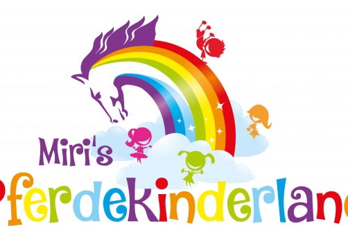 Miri´s Pferdekinderland