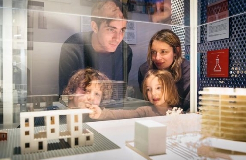 technischesmuseum.at