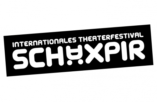 SCHÄXPIR Theaterfestival für junges Publikum