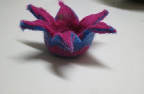 Workshop: Ostergeschenke selbstgemacht im Atelier único