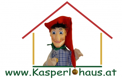 Kasperlhaus - Kindertheater für KLEIN & gross