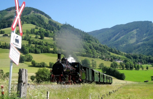 pinzgauerlokalbahn.at