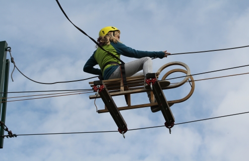 donauinsel-kletterpark.at