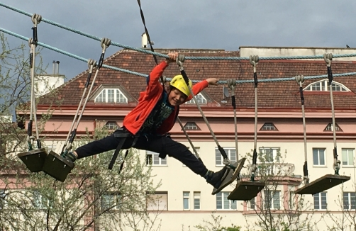 donauinsel-kletterpark.at