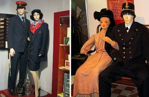 museum-stveit.at