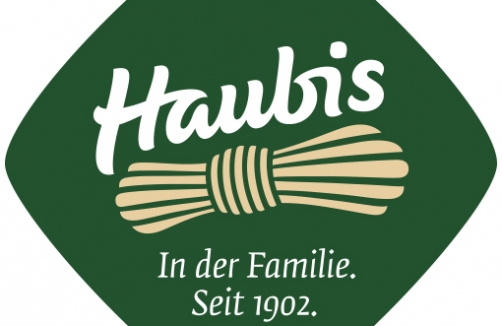 Haubis GmbH