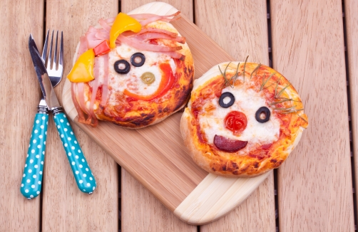 istockphoto